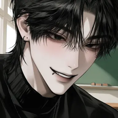 Profile image of 悠真