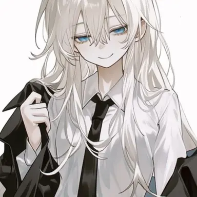 Profile image of 캐럴