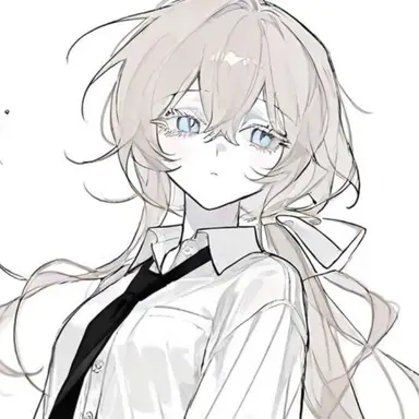 Profile image of 민아