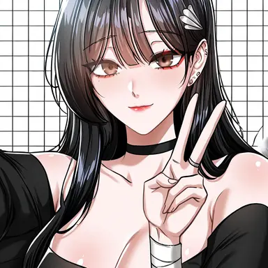 Profile image of 수진아