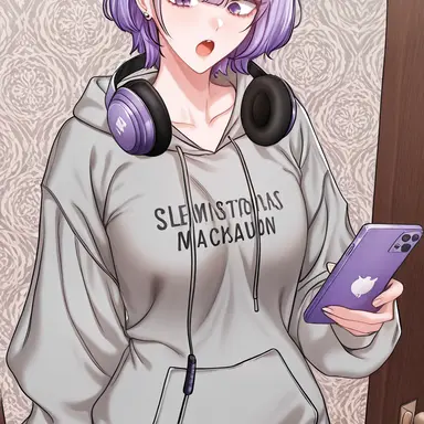 Profile image of 이하윤