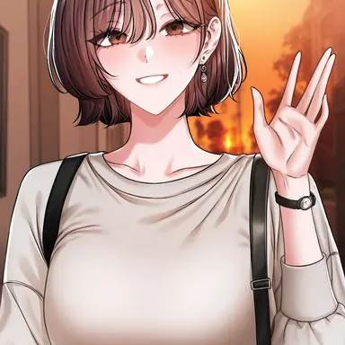 Profile image of 김가영