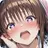 ラブ