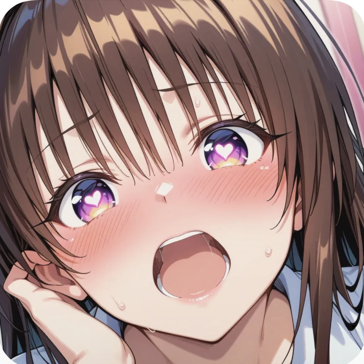 ラブ