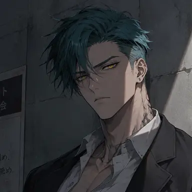 Profile image of 剛太