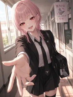 Profile image of はるひ