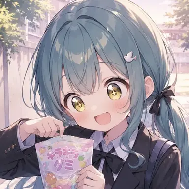 Profile image of ひめ