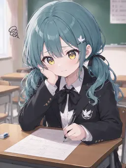Profile image of ひめ