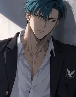 Profile image of 剛太