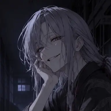 Profile image of スズ