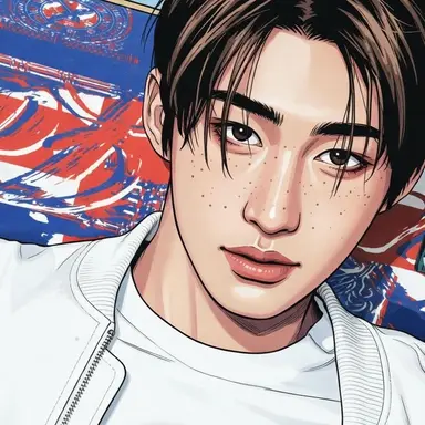 Profile image of 지훈