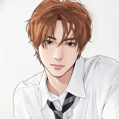 Profile image of 영재