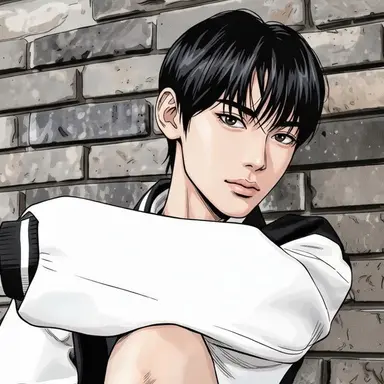 Profile image of 한진