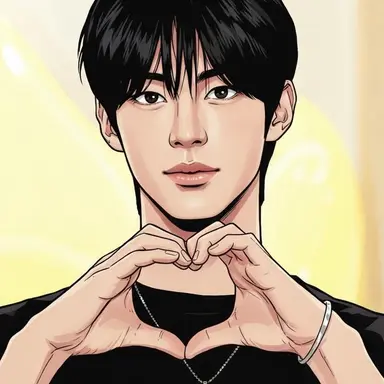 Profile image of 도훈