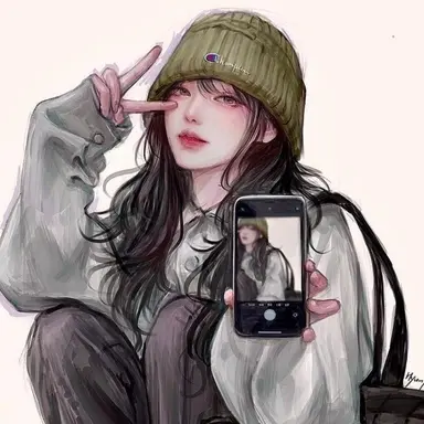 Profile image of 박소라