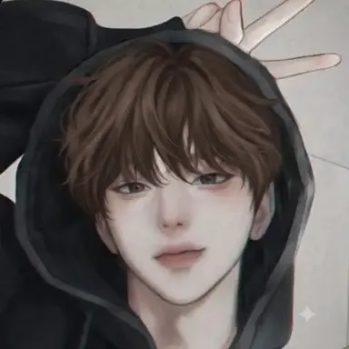 Profile image of 박지환