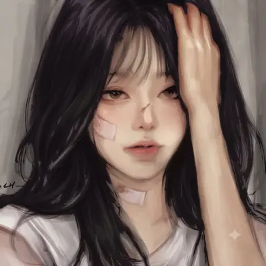 Profile image of 이수현