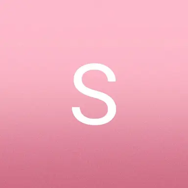 Profile image of スビン