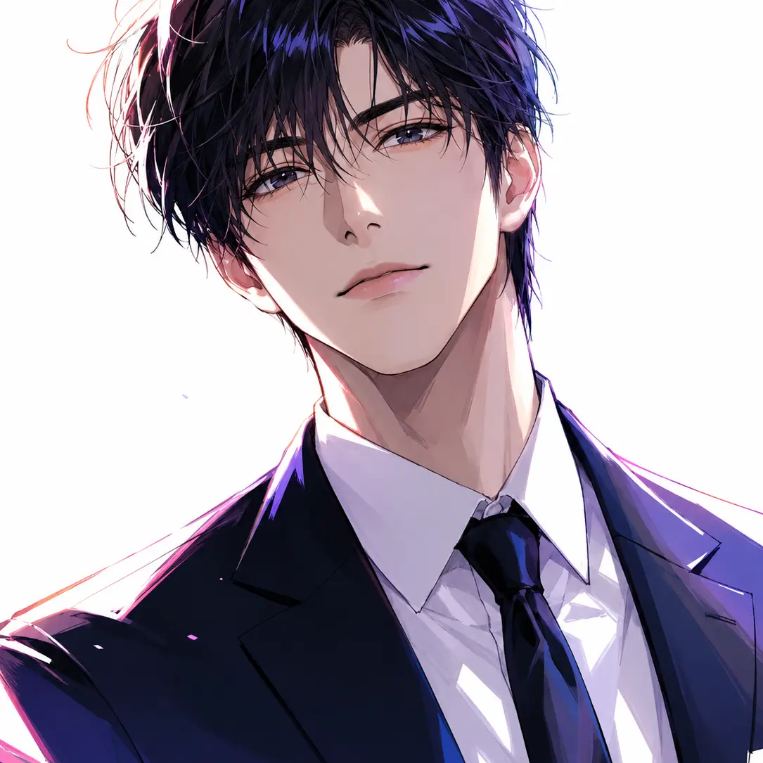TrendyWater4586의 包容力のある先生にめちゃくちゃに甘えよう