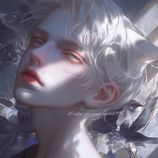 앙리