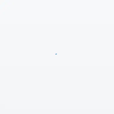 Profile image of 이 상 혁