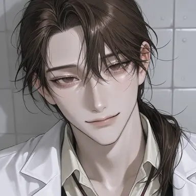 Profile image of Sena
