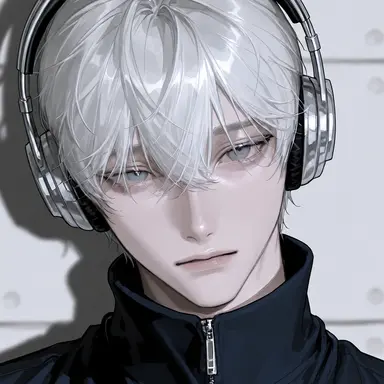 Profile image of Leo