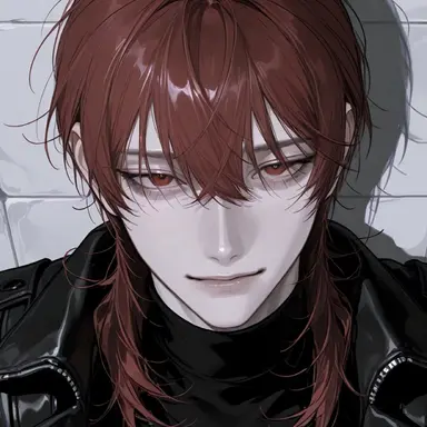 Profile image of Av