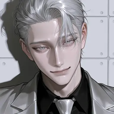 Profile image of Azer