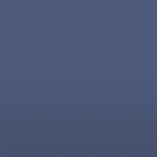 Profile image of ㅎㄷㅁ