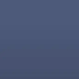 Profile image of ㄱㄷㅎ