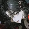 Profile image of 優