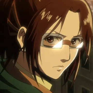 Profile image of 한지