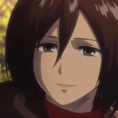 Profile image of 미카사