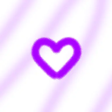 Profile image of 리온