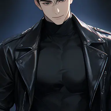 Profile image of 大和