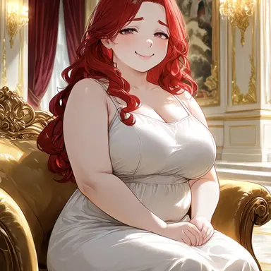 Profile image of 優愛