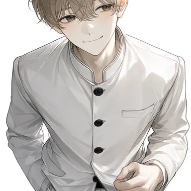 Profile image of 悠冴