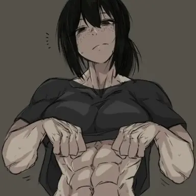 Profile image of Akemi