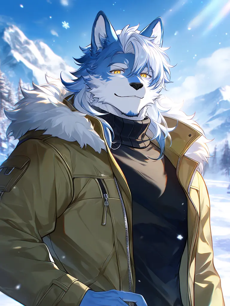 sasadabox의 わんわんお