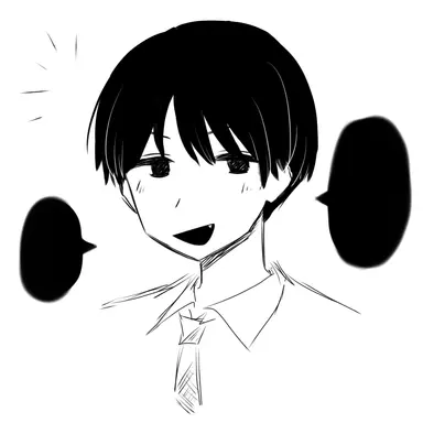 Profile image of 히바리