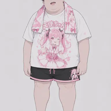 Profile image of キム・グァンヒョン