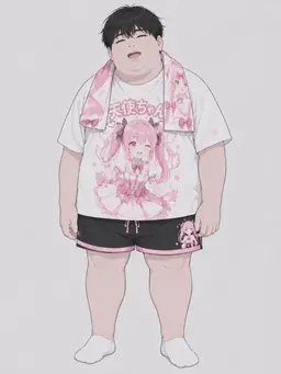 Profile image of キム・グァンヒョン
