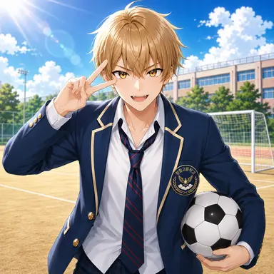 Profile image of カン・ハミン