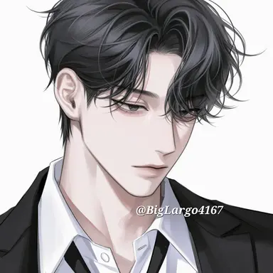 Profile image of ユン_ソフィ