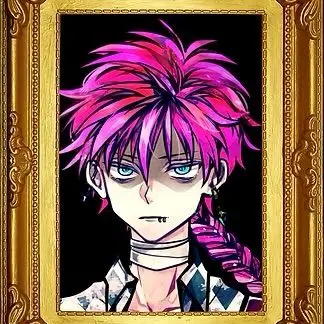Profile image of ラト