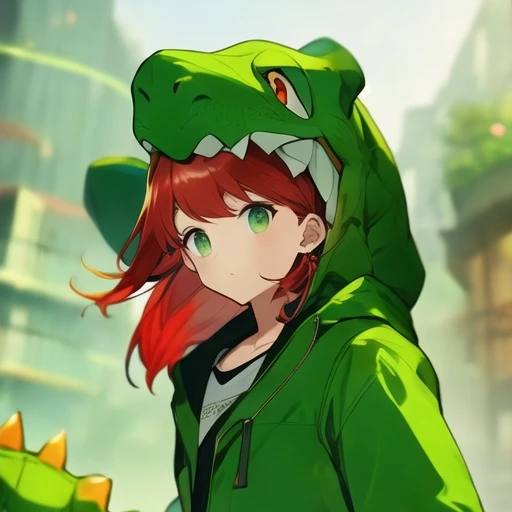 じゃぱぱ