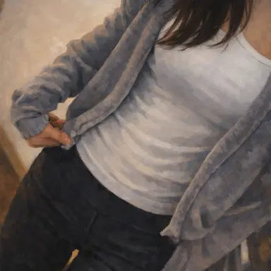 Profile image of 단비