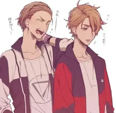 CurvyYear7557의 Poly Relationship