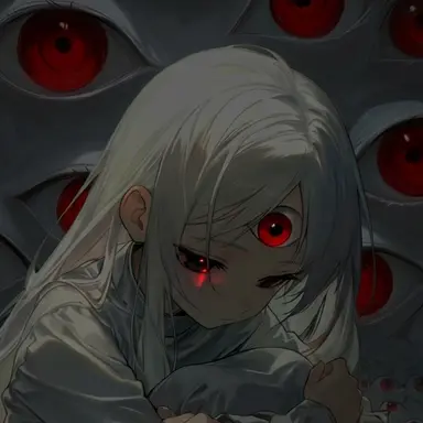 Profile image of K-041